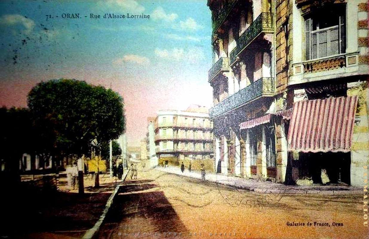 BG e- 004- Rue Alsace- Lorraine.jpg